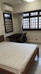 Blk 318 Sembawang Vista (Sembawang), HDB 4 Rooms #536167351